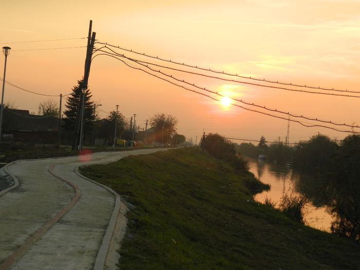 DSCN2460