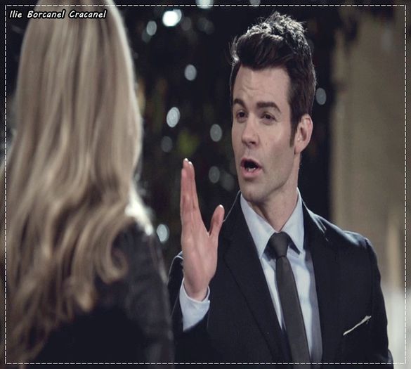 clk Nu f;;t baietei ca ii fac maro la chil;;otei=))))) *se aseaza pe scaun si; face yoga*
