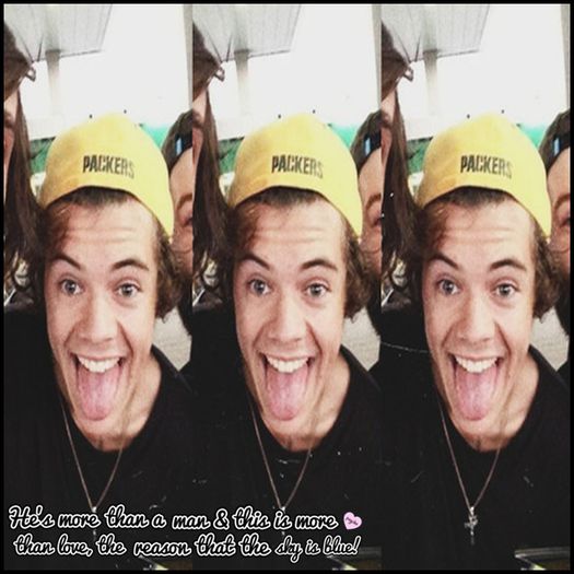 ↘.✿≂┇s͟͟͞͞s͟͟͞͞ə͟͟͞͞ๅ͟͟͞͞p͟͟͞͞ɹ͟͟͞͞ɐ͟͟͞͞ɓ͟͟͞͞ə͟͞ɹ ∆.  mă bucur că recunoști & nu vreau. #se clk; - x0 - Sunset Brook Hall mansion