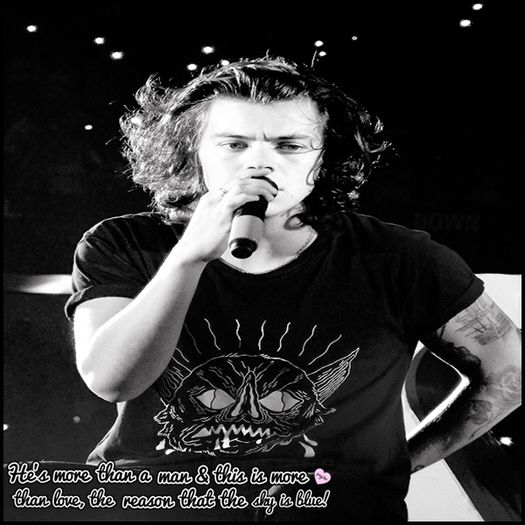 ↘.✿≂┇s͟͟͞͞s͟͟͞͞ə͟͟͞͞ๅ͟͟͞͞p͟͟͞͞ɹ͟͟͞͞ɐ͟͟͞͞ɓ͟͟͞͞ə͟͞ɹ ∆.  Îți place priveștea? #ridica din sprâncene. - Epii 18 _ All through the night
