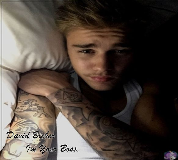 ┆❥. [termina acolo; se intinde inapoi peste ea; se fixeaza bine si intra incet in ea]