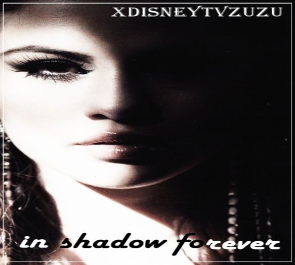 ┆❥. Sfarsitul episodului 5 din * in Shadow forever * sper ca va placut. - in shadow forever - episode 06