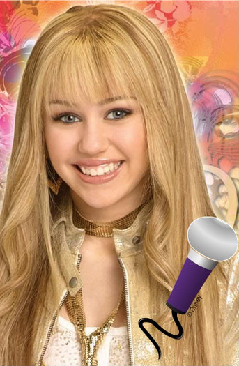 800hannahmontana3 - hannah montana