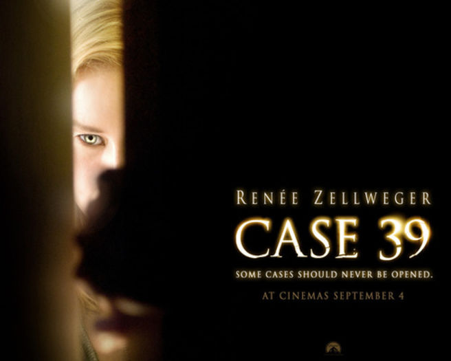 case-39-414450l-imagine - Cazul 39