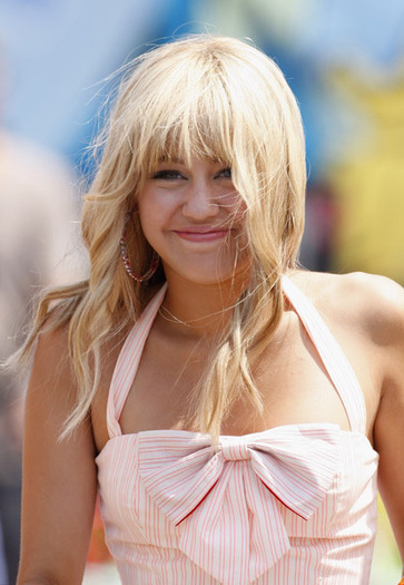 hannah-montana-movie3