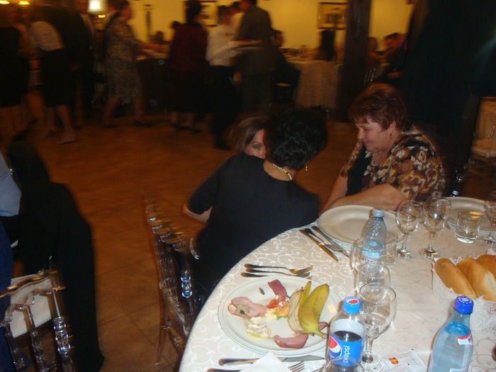 DSC06004 - 5 Botez Matei