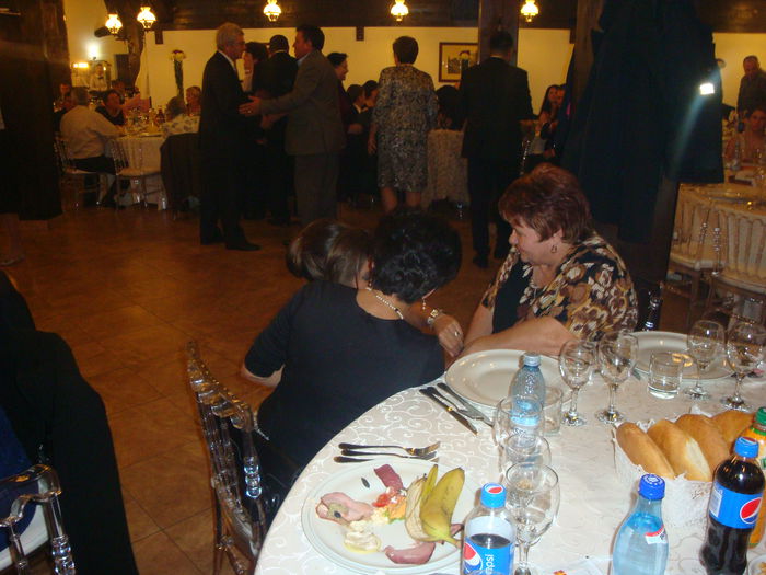 DSC06005 - 5 Botez Matei