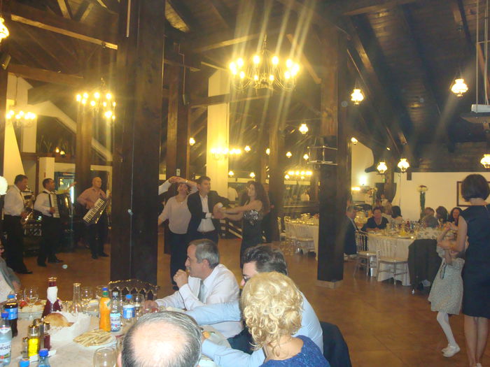 DSC06010 - 5 Botez Matei