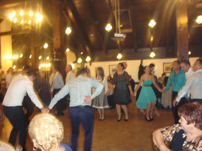 DSC06019