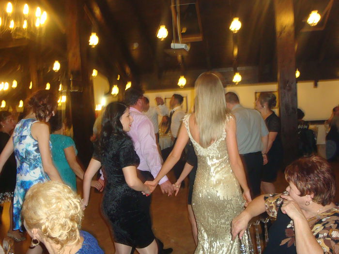 DSC06020 - 5 Botez Matei
