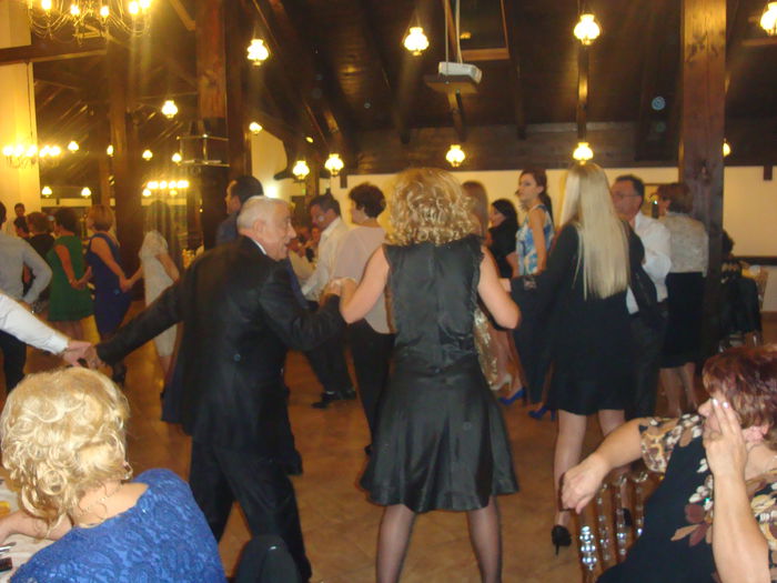 DSC06024 - 5 Botez Matei