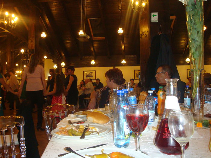 DSC06026 - 5 Botez Matei