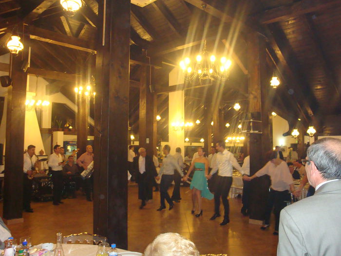 DSC06028 - 5 Botez Matei