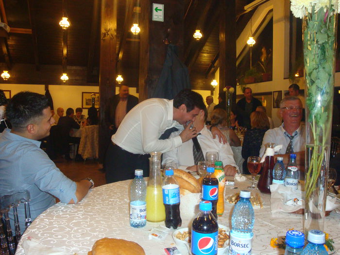 DSC06029