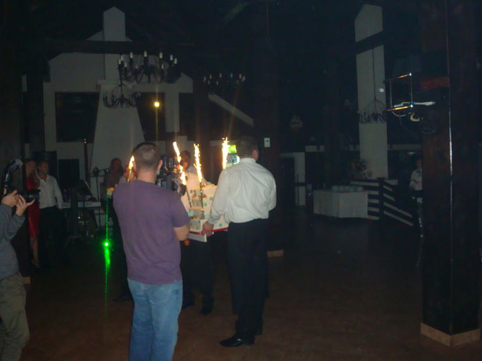 DSC06037 - 5 Botez Matei
