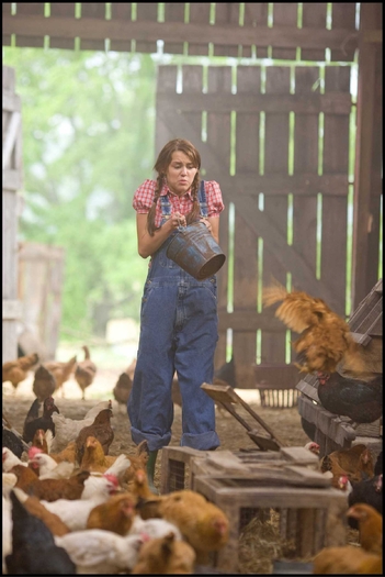 hannah-montana-the-movie-347568l - hannah montana