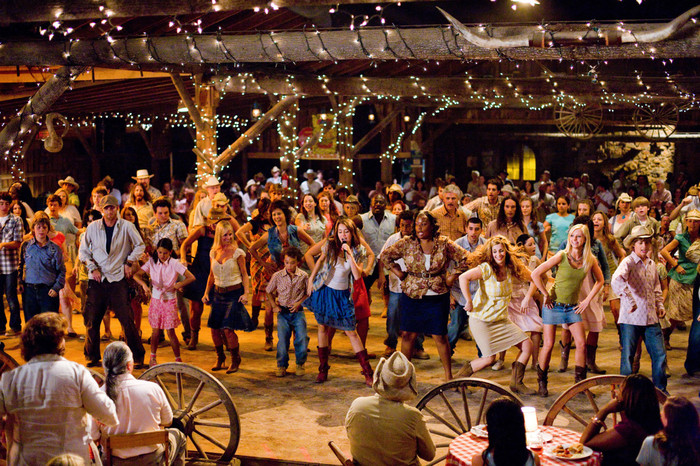 hannah-montana-the-movie-399122l - hannah montana