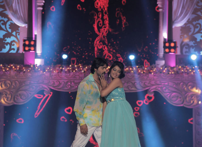 20141102000513_IMG_2545 - Ashish Sharma