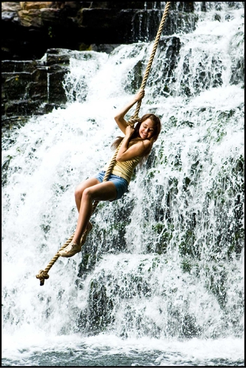 hannah-montana-the-movie-548317l - hannah montana