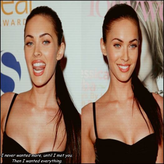 ☇qǝɐnʇıɟnๅ❦pısɐsʇǝɹ`.; Nici nu trebuie. & Ce pot spune, mă bucur atunci. :< -cl - Epii 18 _ All through the night