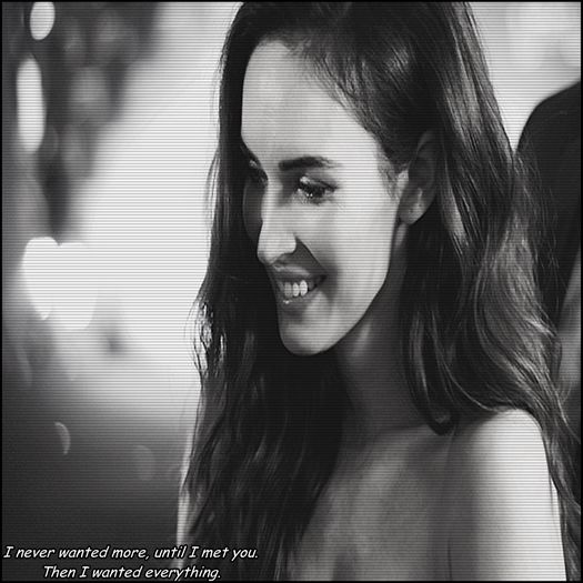 ☇qǝɐnʇıɟnๅ❦pısɐsʇǝɹ`.; Păi... nici eu nu o să-mi cer scuze pentru asta. -cl - Epii 18 _ All through the night