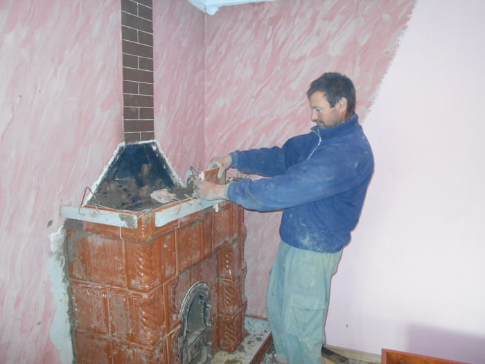 DSCN1078