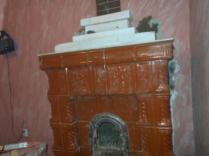 DSCN1092
