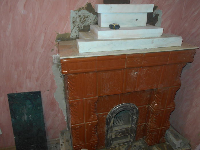 DSCN1095