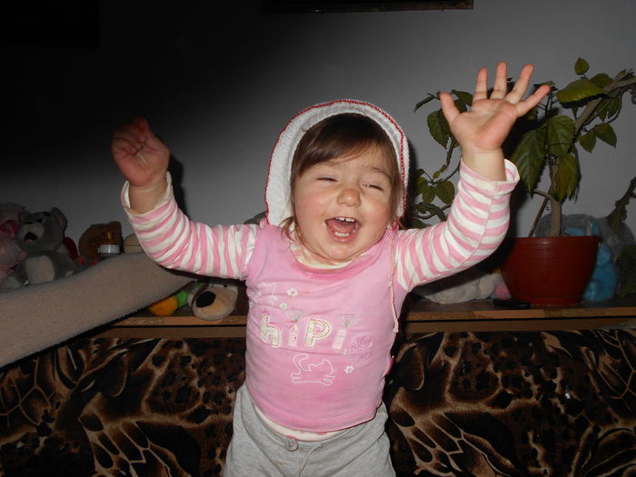 DSCN1133