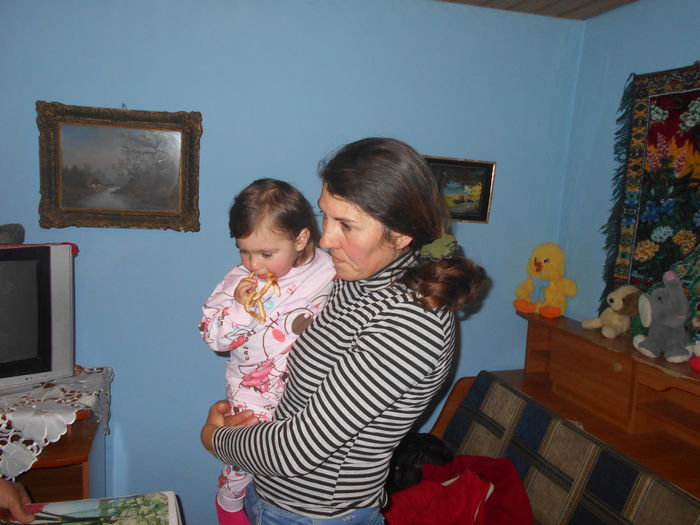 DSCN1157