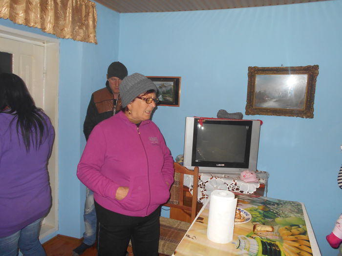 DSCN1158