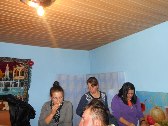 DSCN1167