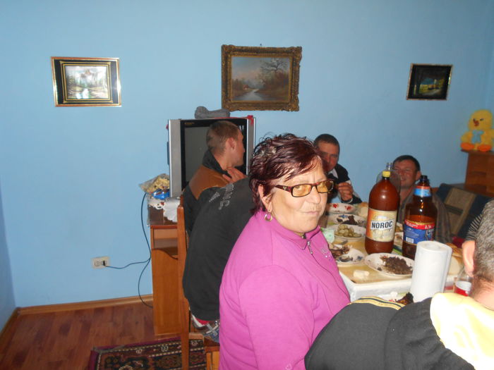 DSCN1170