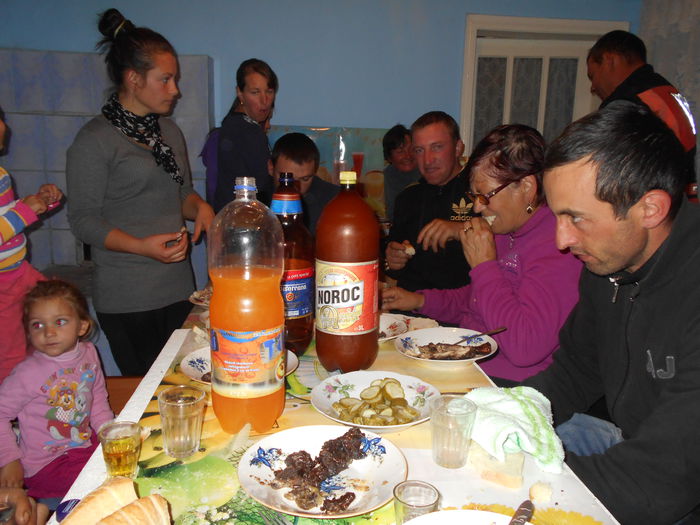 DSCN1174