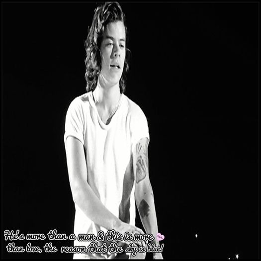 - ai dreptate,  aș putea face mult mai multe # rânjește.  dar mi-am promis că mă clk; Cumințesc. &amp; vorbesc foarte serios. # clipește des.
