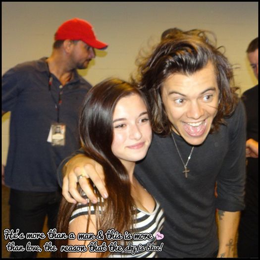 - cum ar fi? # își mușcă tare buza de jos. nu ai pt ce. :)