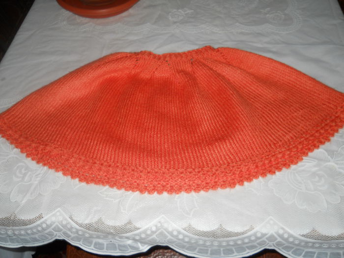 DSCN5300 - ALBUM 2014