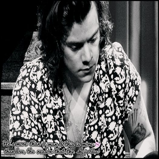 - pe patul din camera ta primesc? # ridică din sprâncene.