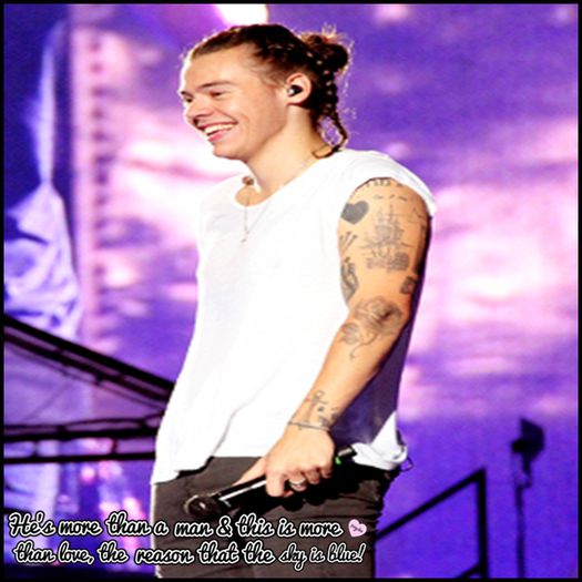 - oh bine atunci. . # se duce pe colțul celălalt al canapelei cât mai departe de ea.