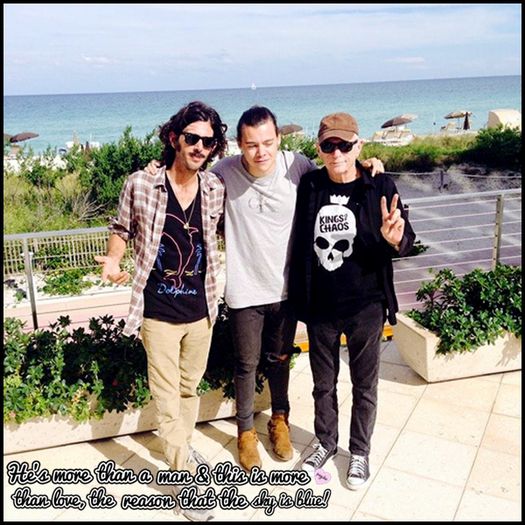 - # se apropie de ea și nu spune nimic.