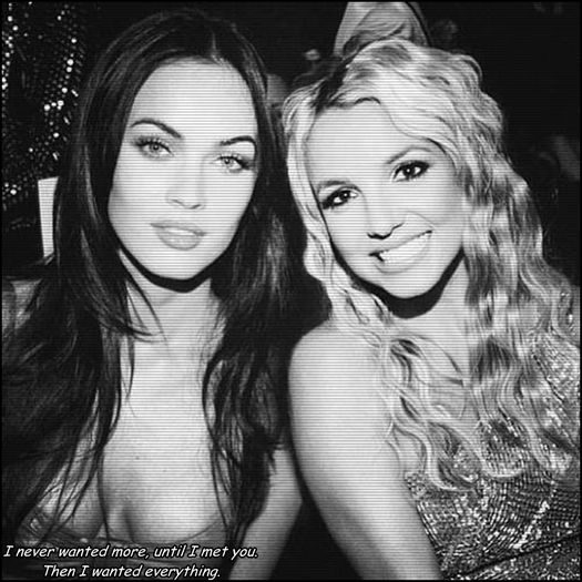 ☇qǝɐnʇıɟnๅ❦pısɐsʇǝɹ`.; #ezită puţin apoi inspiră adânc şi oftează pentru ea.; Da... #îşi lasă privirea în jos ca să nu-l privească.
