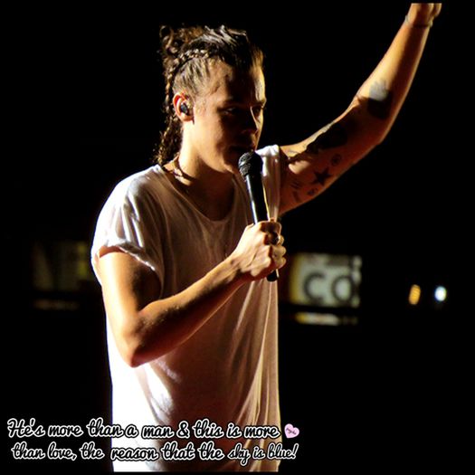 - minți.  ști că nu câștigi nimic din cauza orgoliului?