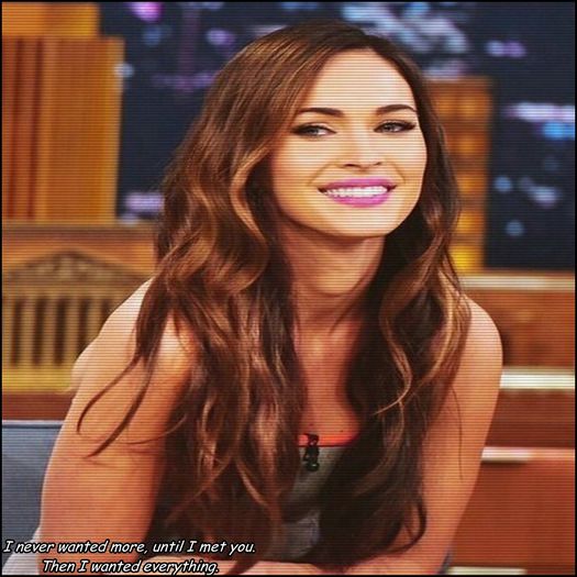 ☇qǝɐnʇıɟnๅ❦pısɐsʇǝɹ`.; Ce te face să crezi că mint? #dă din umeri şi îşi muşcă buza, -cl; #evitând întrebarea; Bine, defapt, stai aici. #gesticulează apoi se ridică şi merge la fereastră, îşi lipeşte faţa de geam şi oftează clătinând din cap.
