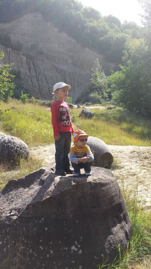20140825_103317