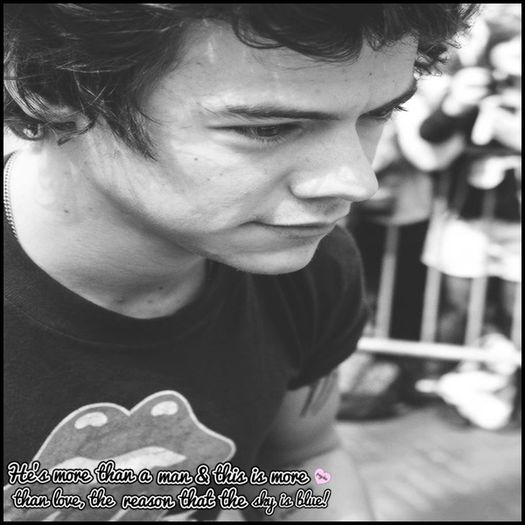 - faci cum vrei.. # ridică din umeri și se așează mai bine pe canapea ușor trist.