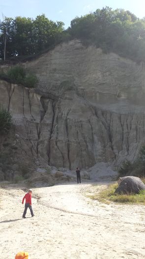 20140825_104055