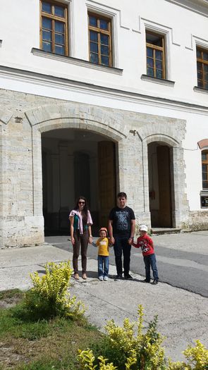 20140825_122115