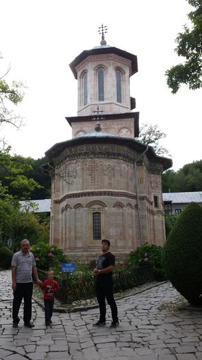 20140825_170752