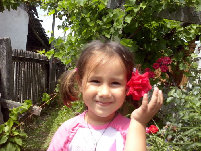 CAM00097