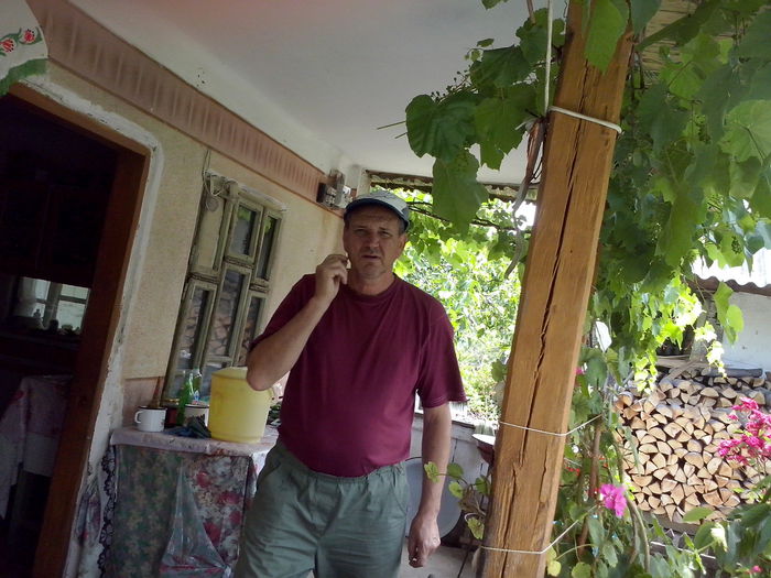 CAM00105